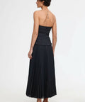 AS2401022D-BRISTOL-MIDI-DRESS-BLACK-3jpg_720x