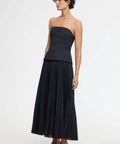 AS2401022D-BRISTOL-MIDI-DRESS-BLACK-2jpg_720x