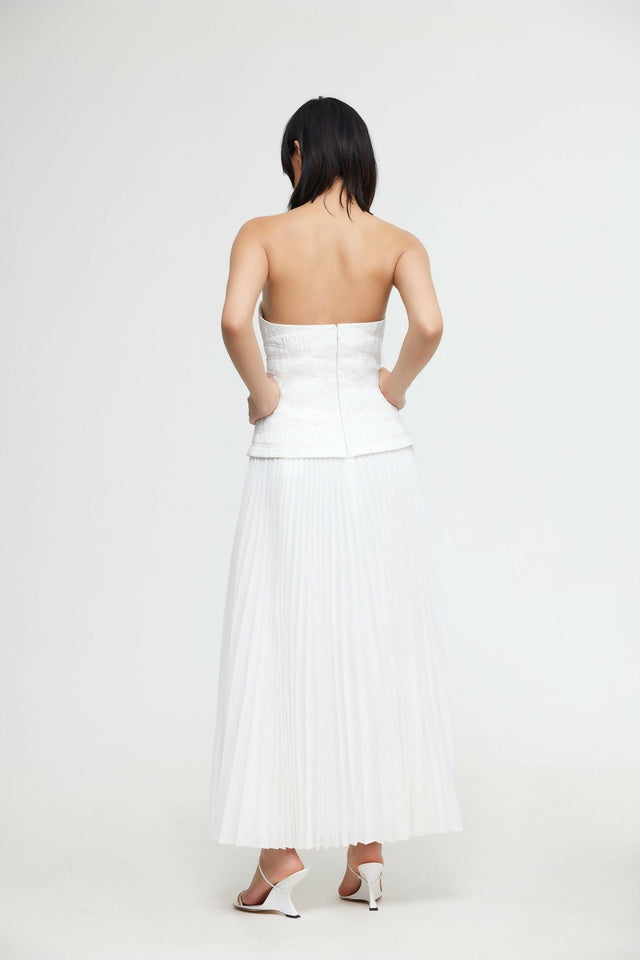 AS2401022D-BRISTOL-MIDI-DRESS-3jpg_3000x