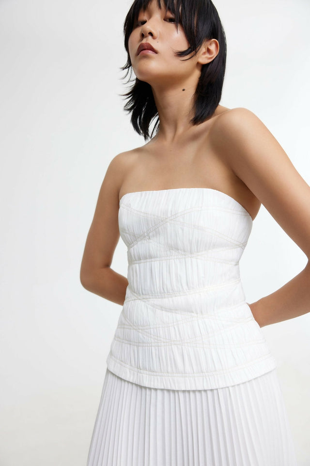 AS2401022D-BRISTOL-MIDI-DRESS-4jpg_3000x