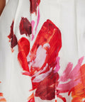 D1_AL2410071D_CHAPELHILL_MINI_DRESS-WILDBERRY_BLOOM-4_3000x