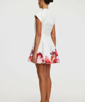 D1_AL2410071D_CHAPELHILL_MINI_DRESS-WILDBERRY_BLOOM-3_3000x