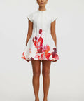 D1_AL2410071D_CHAPELHILL_MINI_DRESS-WILDBERRY_BLOOM-1_3000x