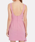 Acler - Acler Clarke Mini Dress