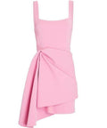 Acler - Acler Clarke Mini Dress