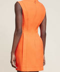 AS2307048D-EXC-COOLIDGE-MINI-DRESS-TANGERINE-3jpg_3000x (1)