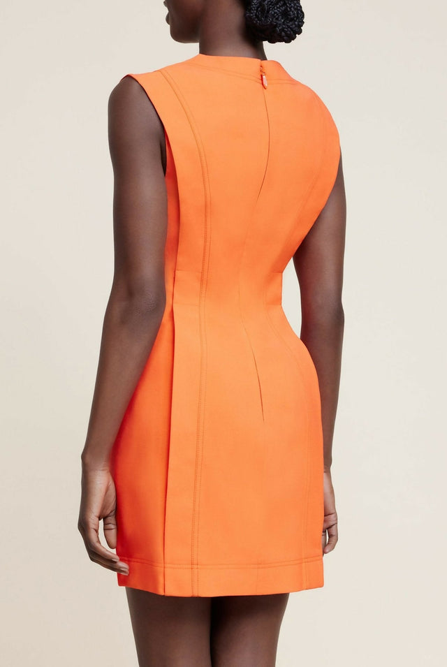 AS2307048D-EXC-COOLIDGE-MINI-DRESS-TANGERINE-3jpg_3000x (1)