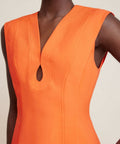 AS2307048D-EXC-COOLIDGE-MINI-DRESS-TANGERINE-4jpg_3000x (1)