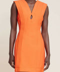 AS2307048D-EXC-COOLIDGE-MINI-DRESS-TANGERINE-1jpg_3000x