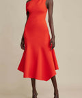 acler-Corbyn-Dress---Poppy-Red-20220504000230 (1)