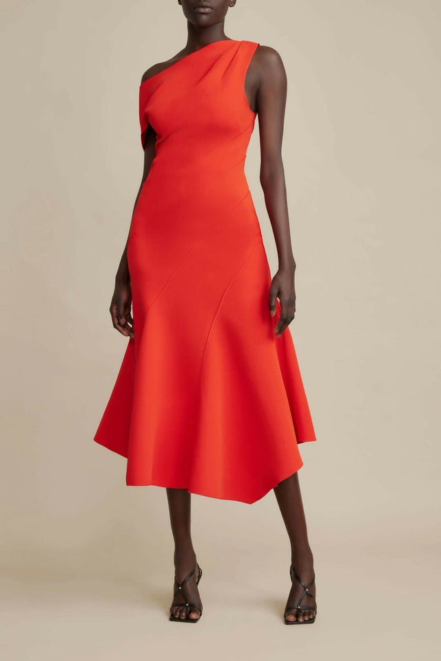 acler-Corbyn-Dress---Poppy-Red-20220504000230 (1)