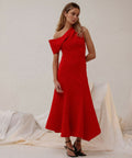 acler-Corbyn-Dress---Poppy-Red-20220504000232