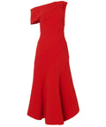 acler-Corbyn-Dress---Poppy-Red-20220504000230