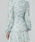 Acler Dixon Dress Size 8 10 & 12 - Dresses