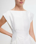 D2-AL2404069D-EMERY-MINI-DRESS-IVORY-4jpg_3000x