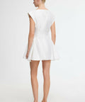 D2-AL2404069D-EMERY-MINI-DRESS-IVORY-3jpg_3000x