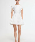 D2-AL2404069D-EMERY-MINI-DRESS-IVORY-1jpg_3000x