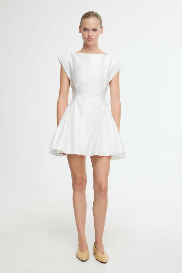 D2-AL2404069D-EMERY-MINI-DRESS-IVORY-1jpg_3000x