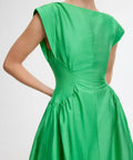 D3-AL2404069D-EMERY-MINI-DRESS-SHAMROCK-4jpg_3000x
