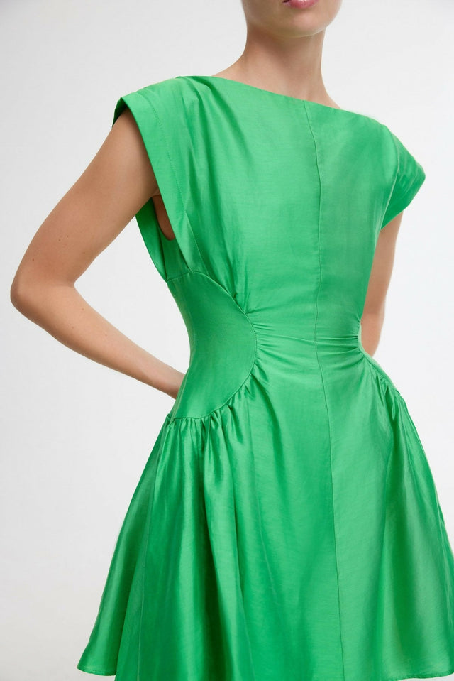 D3-AL2404069D-EMERY-MINI-DRESS-SHAMROCK-4jpg_3000x