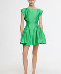 D3-AL2404069D-EMERY-MINI-DRESS-SHAMROCK-1jpg_3000x