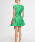 D3-AL2404069D-EMERY-MINI-DRESS-SHAMROCK-3jpg_3000x