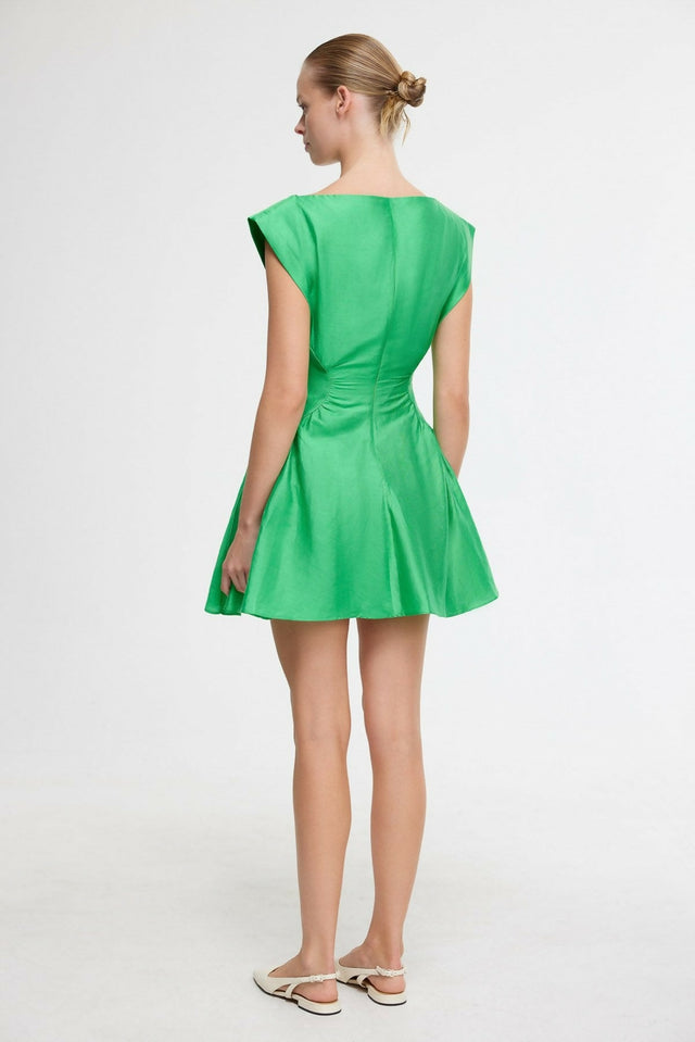 D3-AL2404069D-EMERY-MINI-DRESS-SHAMROCK-3jpg_3000x
