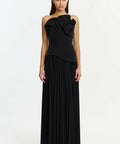 Acler Esherly - Dresses