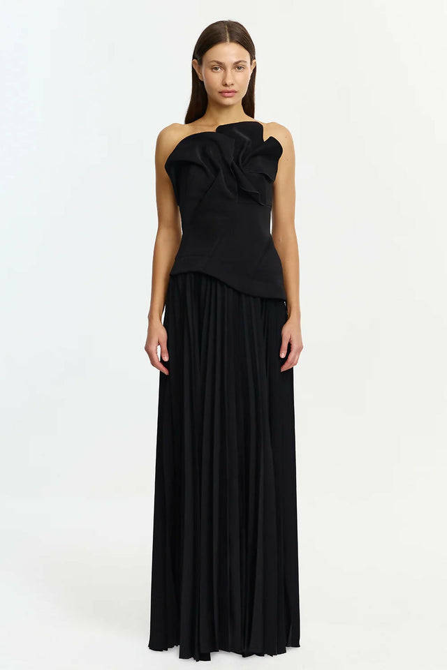 Acler Esherly - Dresses
