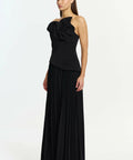 Acler Esherly - Dresses