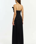 Acler Esherly - Dresses