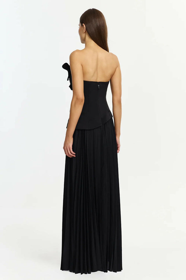 Acler Esherly - Dresses
