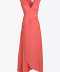 acler-fairfield-pleated-maxi-dress-fuchsia-98023662_1