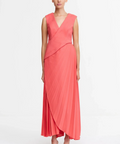 D1-AS2407184D-FAIRFIELD-MAXI-DRESS-ROSEWOOD-1jpg