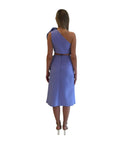 Acler Fincher Set - 12 / Blue - Outfit Sets