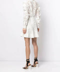 Curated Collection - Acler Godson Dress