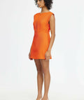 AL2407170D-GRINDALE-MINI-DRESS-NEON-TANGERINE-2jpeg_3000x