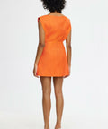 AL2407170D-GRINDALE-MINI-DRESS-NEON-TANGERINE-3jpg_3000x