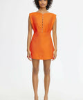 AL2407170D-GRINDALE-MINI-DRESS-NEON-TANGERINE-1jpeg_3000x