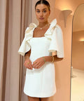 1365-theonlydress_hire_acler_gwynne_dress