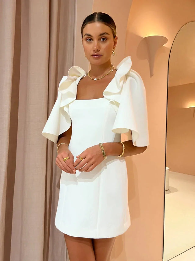 1365-theonlydress_hire_acler_gwynne_dress