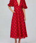 AL2101177D-HAMILTON-DRESS-RED-MIX-1
