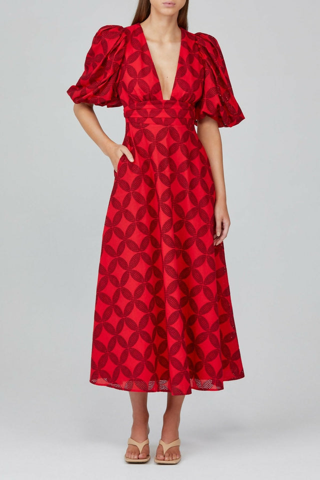 AL2101177D-HAMILTON-DRESS-RED-MIX-1