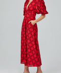 AL2101177D-HAMILTON-DRESS-RED-MIX-2