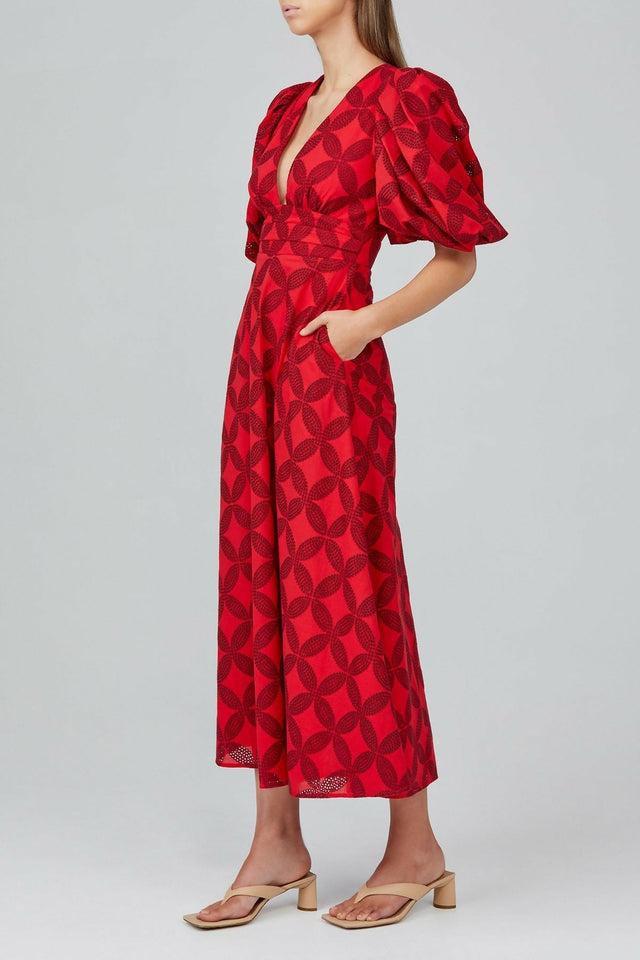 AL2101177D-HAMILTON-DRESS-RED-MIX-2