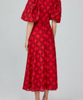 AL2101177D-HAMILTON-DRESS-RED-MIX-3
