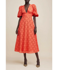 AL2101177D-R-EXC-HAMILTON-DRESS-WATERMELON-RED-1_ebe0f50c-dde7-4034-a9d6-441f553b8ca9