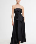 D3-AS2404055D-HAMMIL-MIDI-DRESS-BLACK-1jpg_3000x