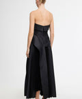 D3-AS2404055D-HAMMIL-MIDI-DRESS-BLACK-3jpg_3000x