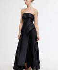 D3-AS2404055D-HAMMIL-MIDI-DRESS-BLACK-2jpg_3000x